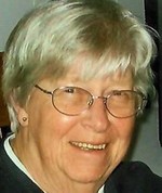 Meta Cora DeSantis