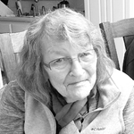 Meta Margaret Holloway