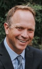 Micah Rodler (1975 - 2020)
