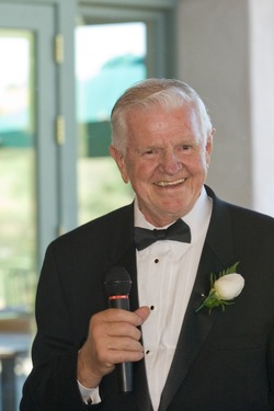 Michael_Kakalec, Sr.