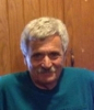 Michael L. Biseinere (1944 - 2015)