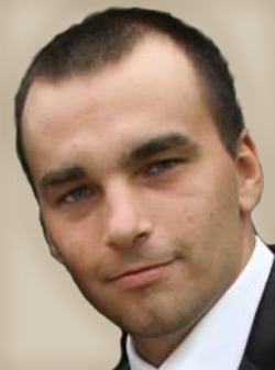 Michael_Bombard