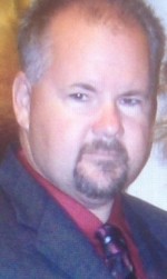 Michael A. Cain, Sr.