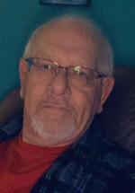 Michael A. Christman