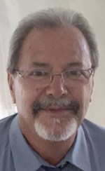 Michael A. Crawley (1958 - 2020)