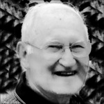 Michael A. Crowley