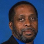 Michael A. Davis (1958 - 2018)