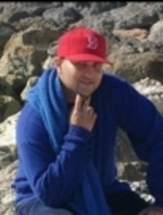 Michael A. Dones (1977 - 2018)