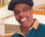 Michael A. Dunmore (1940 - 2017)