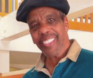 Michael_Dunmore