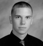 Michael A. Duzak
