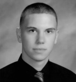 Michael_Duzak