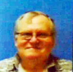 Michael A. Egan