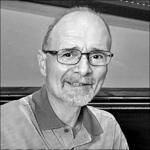 Michael A. Fleming