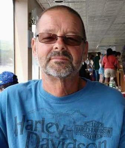 Michael_Gaddis
