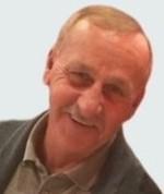 Michael A. Grochmal