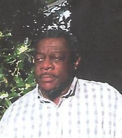 Michael_Humphrey, Sr.