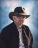 Michael A. Karpinecz (1974 - 2017)