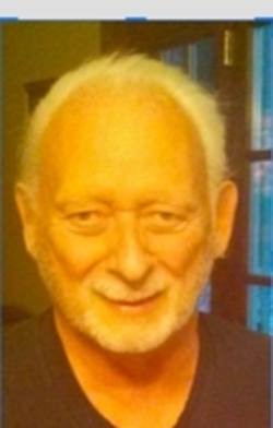 Michael_Kopchak