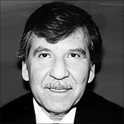 Michael_Koulopoulos