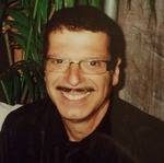 Michael A. Langella