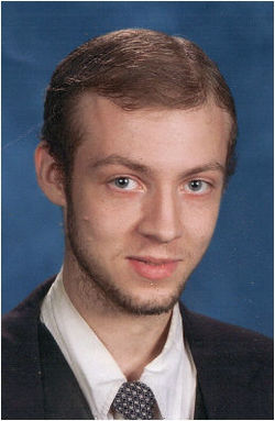 Michael_Link II