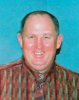 Michael A. Liverseed (1958 - 2017)