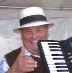 Michael A. Marotta, Sr.