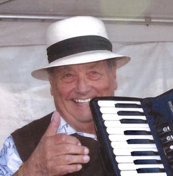 Michael_Marotta, Sr.