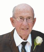 Michael A. Masciotra