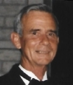 Michael_McKenna
