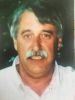 Michael A. Minalga (1942 - 2017)
