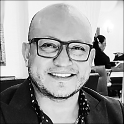 Michael_Mongiello