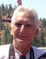 Michael A. Near (1943 - 2018)