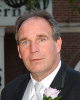 Michael A. Nowill (1953 - 2017)