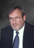 Michael A. Opland (1943 - 2016)