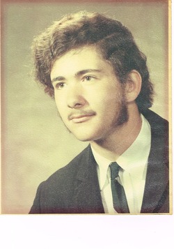 Michael_Panzica