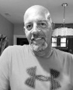 Michael_Piccolo