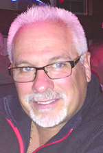 Michael A. Pierotti