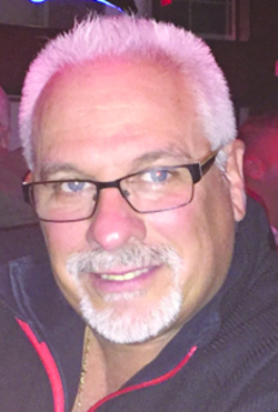 Michael_Pierotti