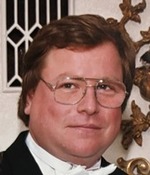 Michael A. Radawiec
