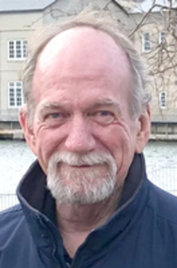 Michael_Rivers