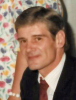 Michael A. Roberts Jr., (1944 - 2017)