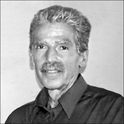 Michael_Rossi, Jr.