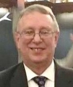 Michael A. Serafino (1955 - 2021)