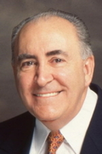 Michael A. Spinelli