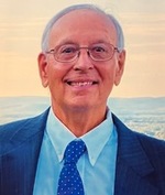 Michael A. Stawasz (1944 - 2025)