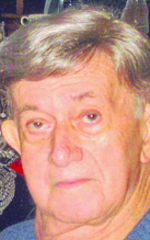 Michael A. Taglione Sr.