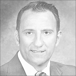 Michael A. 