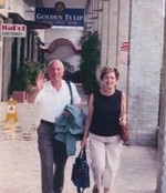 Michael A. Torcia